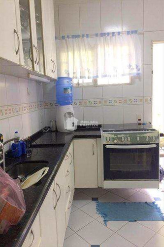 Imagem 8 de 25 de Sobrado Com 3 Dorms, Jardim Londrina, São Paulo - R$ 1.1 Mi, Cod: 3134 - V3134