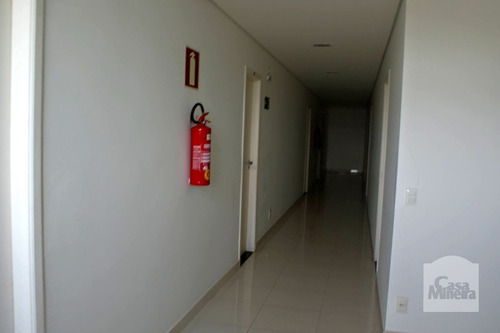 Imagem 6 de 14 de Sala-andar À Venda No Ouro Velho Mansões - Código 266587 - 266587