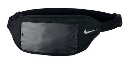 Riñonera Nike Pack