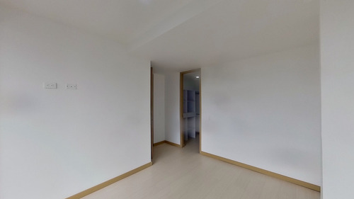 Imagen 2 de 18 de Apartamento En Venta La Doctora Sabaneta