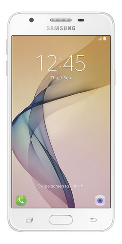 Imagen 5 de 5 de Cambio De Placa Principal Samsung Galaxy J5 Prime
