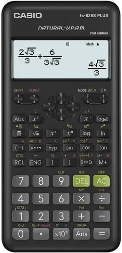 Casio fx 82ms calculator price top