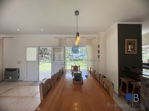4010 - Codorniz E/ Roble Y Paraiso