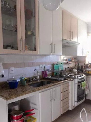 Imagem 3 de 30 de Casa - 9135 - 69818707