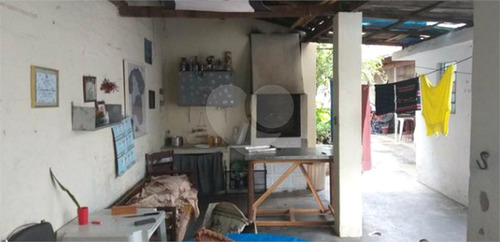 Imagem 9 de 15 de Terreno Imirim - Reo370284