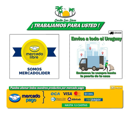 Imagen 5 de 6 de Parlantes Gamer Para Pc Musica Juego Xtrike Me Sk 600 I Css®