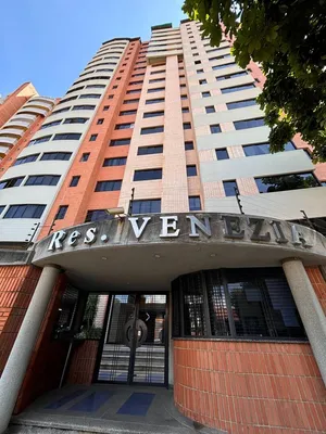 Apartamento en alquiler