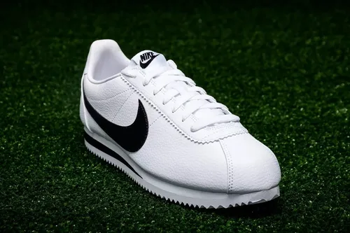 Zapatillas nike classic cortez hombre hotsell
