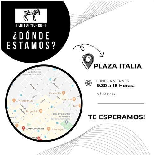 Imagen 5 de 6 de Riñoneras Mujer Hombre Mochila Bandolera Cartera Ffyr Colomb