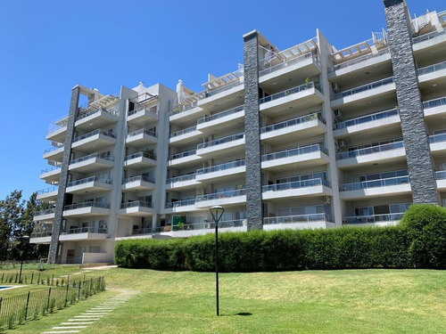 Imagen 11 de 17 de Departamento - El Palmar