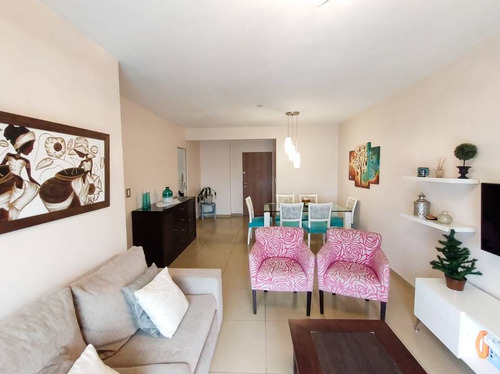 Imagen 4 de 26 de Venta De Departamento 4 Ambientes Con Balcon En Nuñez
