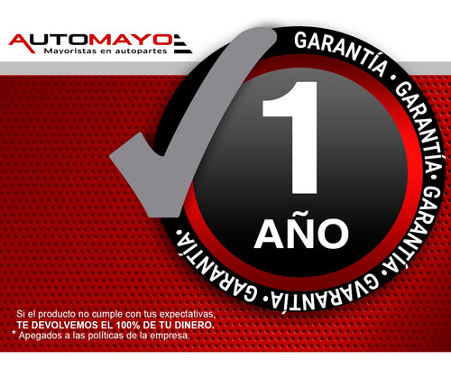 Jgo Anillos Piston 0.75 Ferroxado 320 4 Cil 1.2l 61-65