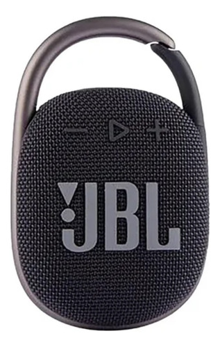 Mini Altavoces Parlantes Jbl 5 Bluetooth