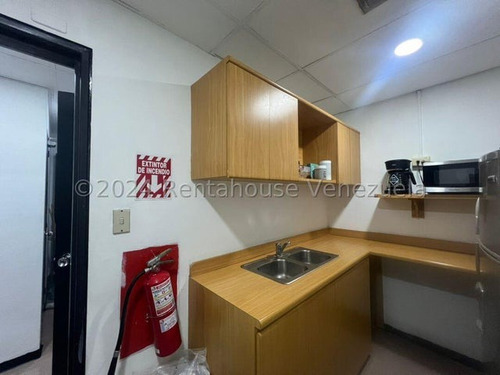 Eg Fondo De Comercio En Venta - El Marques / Mls #24-16988