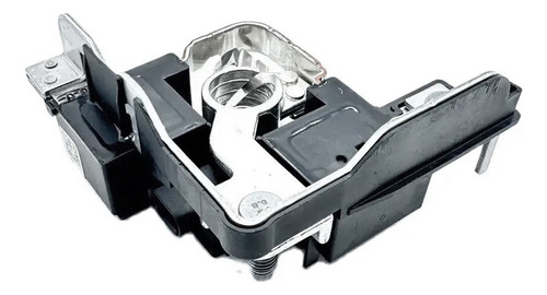 Limitador De Corriente Protector De Apagado A2469067901 Para