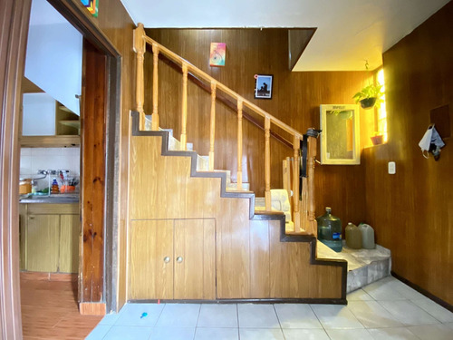 Imagen 11 de 25 de Casa En Venta Barrio Cartero Hurlingham