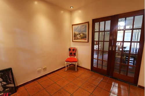 Imagen 7 de 30 de Venta Ph 4 Ambientes Villa Ortuzar Patio Terraza