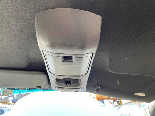 Imagem 7 de 10 de Sucata Para Venda De Peças Fiat Uno Sporting 2015 2016