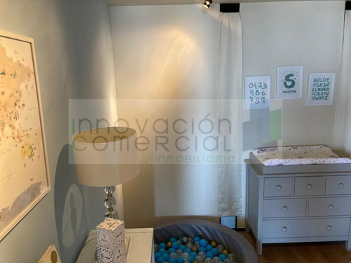 Imagen 13 de 30 de Balcones Coloniales, Departamento En Venta Con Amenidades