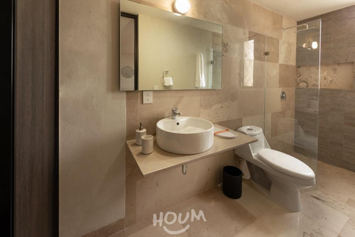 Imagen 9 de 23 de Casa En Fraccionamiento Jardines De Santa Ana, Guadalajara Con 2 Recámaras, 108 M², Id: 47329