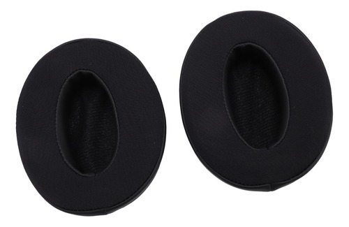 Almohadillas Para Auriculares De Repuesto, 2 Piezas, Mayor C