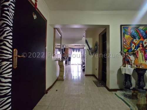 Imagen 4 de 30 de Casas En Venta La Mora Cabudare 22-18501 /m
