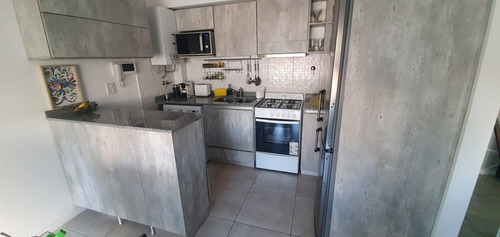 Imagen 13 de 15 de Departamento De 3 Ambientes En Venta En Ituzaingó.