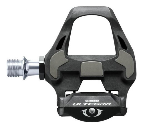 Pedales Shimano Ruta Ultegra Pd R8000 Con Calas