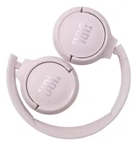 Comprar Auriculares Bluetooth Jbl Tune 510bt Con 40h Batería Y Micró