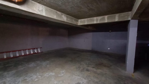 Monoambiente En Venta Con Cochera Y Amenities