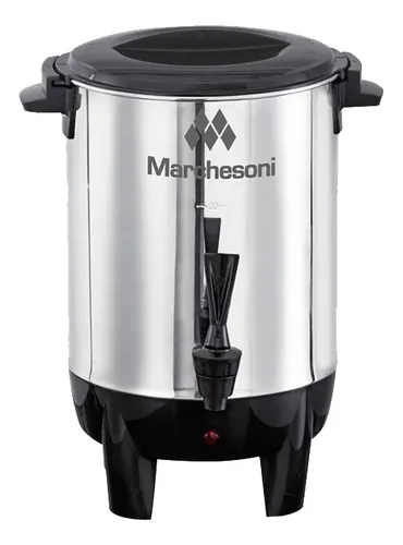 comprar Cafeteira Automática 2 Litros Cf.1.201  127v Marchesoni