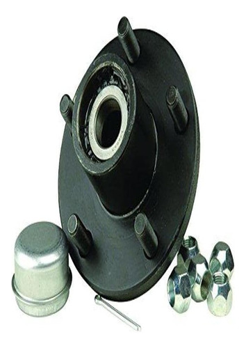 C.e. Smith C.e. Smith Trailer Hub Kit Paquete 1-3/8-1-1/16 S