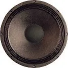 Parlante Eminence Alpha-12a