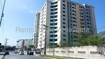 Comprar Apartamento Con Excelente Ubicacion, Amplio, Comodo, Equipado Y Amoblado, Muy Cerca A Centros Comerciales, Panaderias. Farmacias, Centros De Comida Rapida, Facil Acceso A La Autopista,
