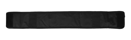 Cinturón Protector De Pies Para Silla De Ruedas, Correa De S