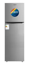 Comprar Heladera Frío Seco Enxuta Renx275i-1 Eficiencia A 248 Lt