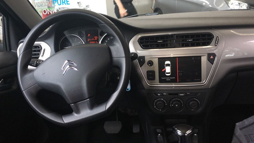 Citroën C-elysée 52990000