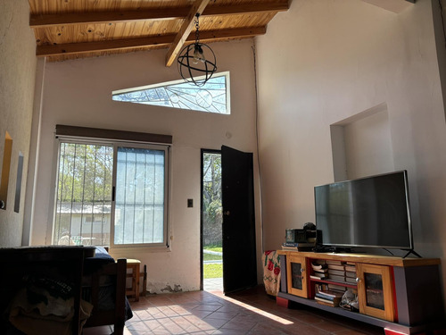 Casa En Venta En Tortuguitas, Malvinas Argentinas