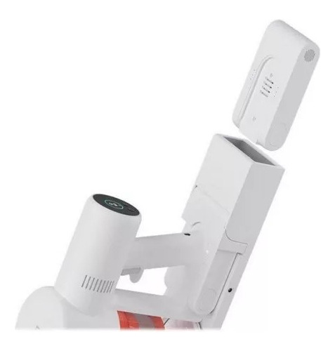 Bateria Aspiradora Xiaomi Mi Vacuum Cleaner G9/g10 Color Blanco
