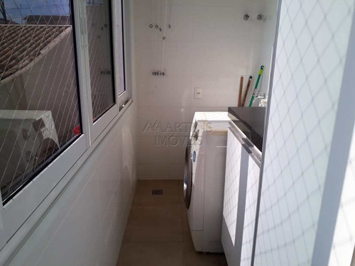 Imagem 9 de 20 de Parque São Luiz | Casa/prédio 456 M² - 10 Vagas | 6737 - V6737
