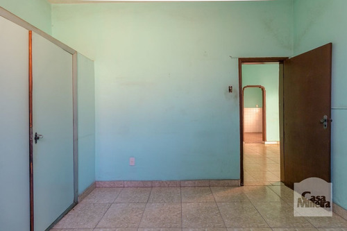 Imagem 9 de 15 de Casa À Venda No Riacho Das Pedras - Código 477814 - 477814
