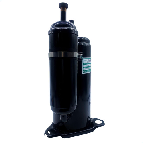 Compressor Rotativo Electrolux Inverter Ar 39a26mx Rechi
