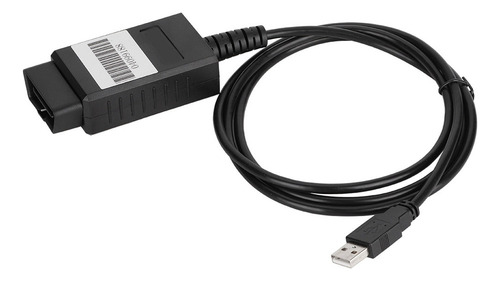 Para Programador 4 En 1 Fnr Key Prog Apto Nissan/ford/ford
