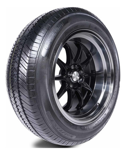 Llanta 225/70r15 112/110r Chengshan Csr71