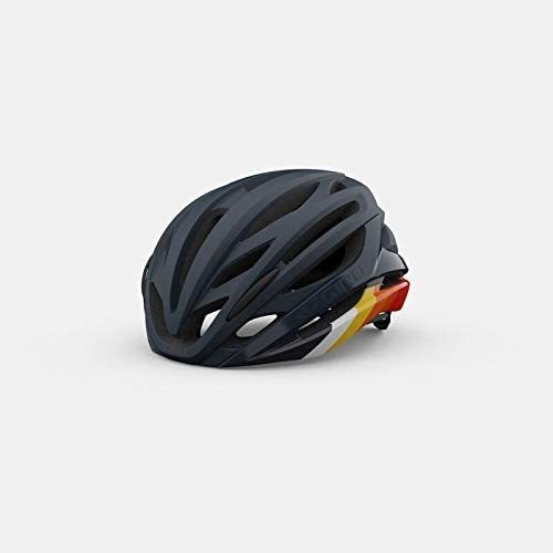 Giro Syntax Mips Casco De Bicicleta De Carretera Para Adulto