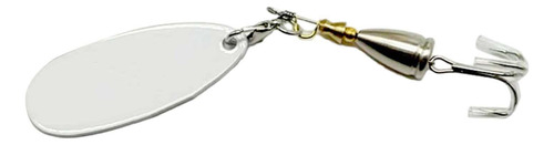 3 Anzuelo De Pesca, Anzuelo De Recuerdo Para , Amante De La