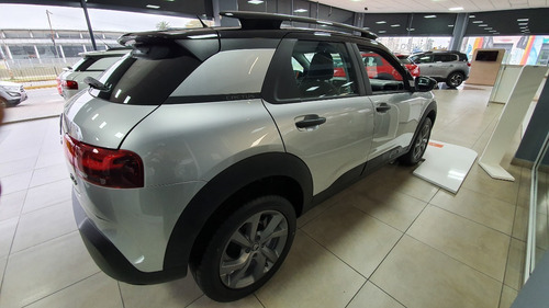 Imagen 5 de 15 de C4 Cactus Vti 115 Feel Pack Plus Bi Tono