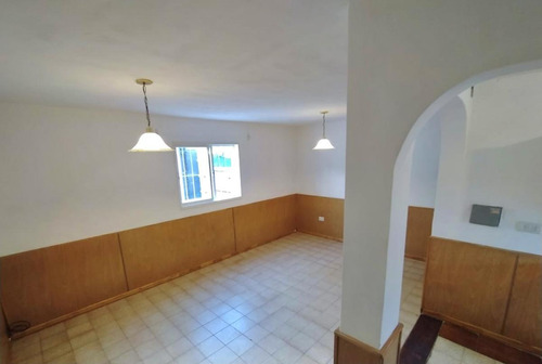 Imagen 4 de 10 de Departamento Monoblock En Planta Baja, Melipal