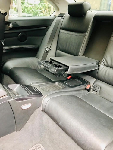Imagen 14 de 14 de Bmw 325i