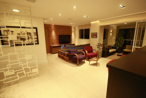Imagem 1 de 15 de Apartamento New Parker - Pb58970